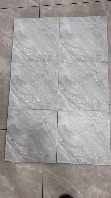 300x300mm Matte Flooring Porcelain Tiles Kitchen Rustic Bathroom Non Slip Ceramic Floor Tile