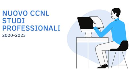 Il Nuovo CCNL Degli Studi Professionali Firmato Da SIOD