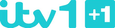 Itv11 Logo 2022 By Thomaskdr On Deviantart