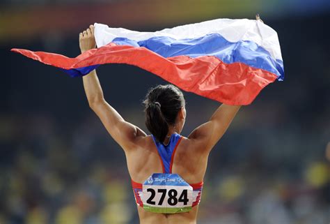 Russian And Belarusian Athletes And Officials Banned From 2022 World Games