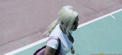 WTA Tennis Aryna Sabalenka Porn Pictures XXX Photos Sex Images 3679663 PICTOA