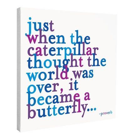 Metamorphosis Quotes. QuotesGram