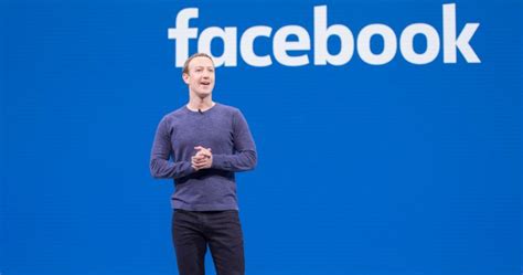 Mark Zuckerberg 11 Lições De Empreendedorismo E Liderança Para Inspirar Você Negocie