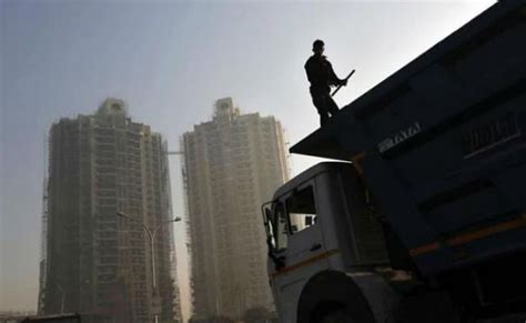 Tax Body Clarifies Acquisition Cost Of Real Estate Bought Before 2001