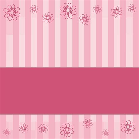 Background Fundo Rosa Pink Png free for commercial use high quality images