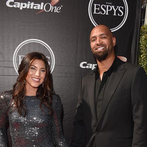 List 93 Pictures Hope Solo And Jerramy Stevens Photos Full Hd 2k 4k