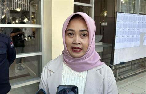 KPU Kota Bandung Buka Pendaftaran Calon Kepala Daerah Perseorangan