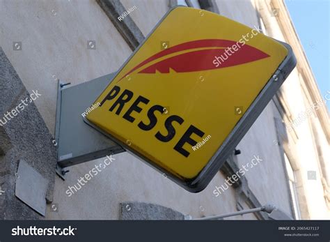 14 En magasin 이미지, 스톡 사진 및 벡터 | Shutterstock
