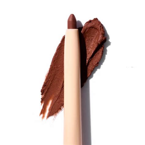 Buy Beauty Creations Nude X Lipliner Impulsive Online Boozyshop Boozyshop
