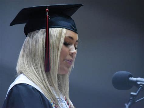 Rockwall Heath Graduates 644 Seniors News