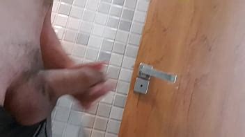 Moi Branlant Xvideos