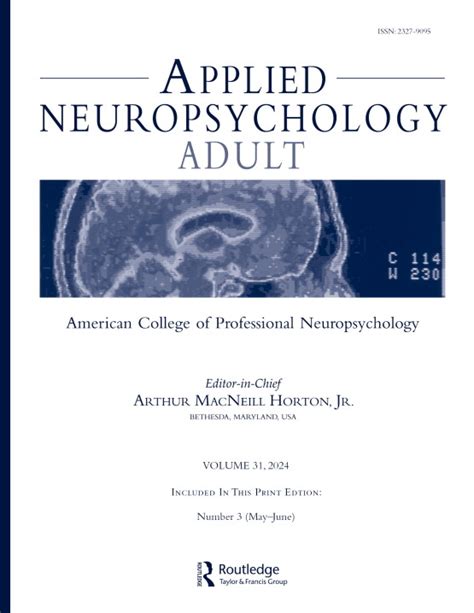 A Compendium Of Neuropsychological Tests Fundamentals Of Neuropsychological Assessment And Test