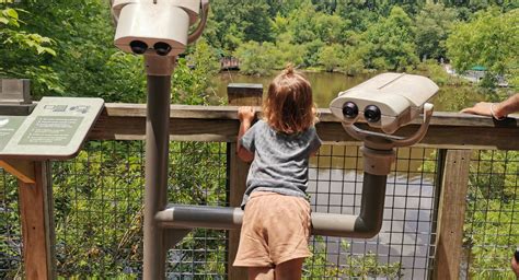 Voyage En Famille Aux Tats Unis Un Nouveau Rendez Vous Pour R Ussir