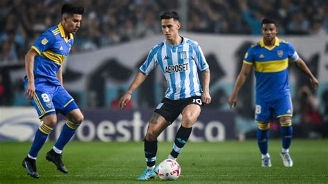 Qu Partidos Se Juegan Hoy Domingo De Julio En La Liga Profesional