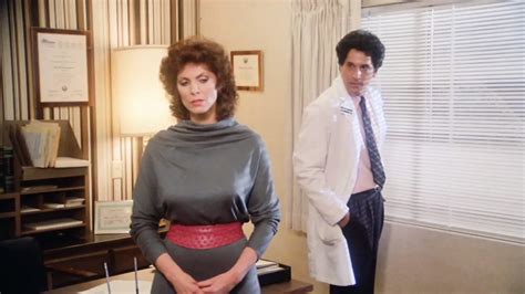 Hottest Porn Classics Coed Coed Porn By Club New City Xhamster