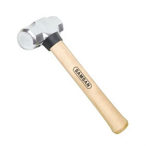 12 Inch Fiberglass Handle Sledge Hammer At Rs 304piece Hammers Tools