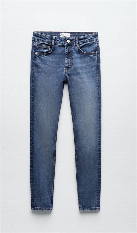 Pin af Juan Cano på Denim washes