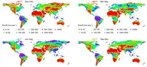 Hess Relations Precipitation Bias Correction Of Very High