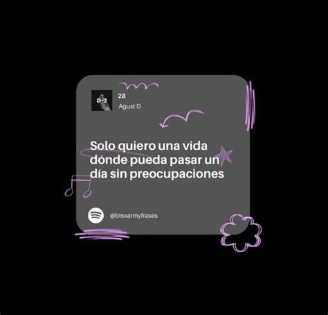 Pin De Suham En Frases En 2024 Frases Bonitas Frases De Canciones