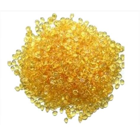 001x7 Styrene Series Gel Strong Acid Cation Exchange Resins JMCC