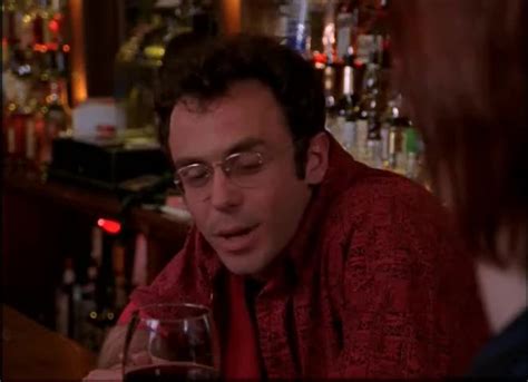 YARN A Bribe So You II Hang Out And Talk Sex And The City 1998 S02E08 Romance Video