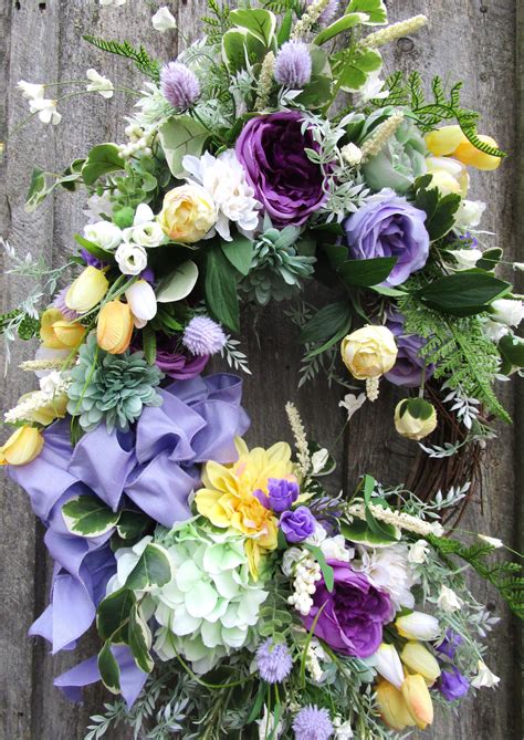 Products Page 3 New England Wreath Company