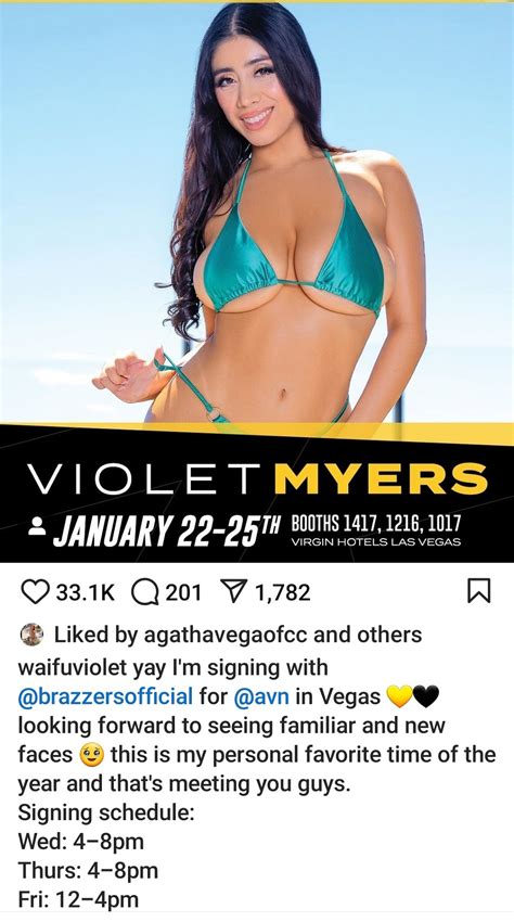 Who S Signing At Aee Porn Fan Community Forum