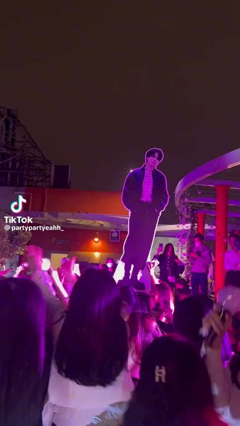 Ju 1 ON BB HOT 100 On Twitter THIS IS LIKE CRAZY Https T Co 04Y5JcOznD Twitter