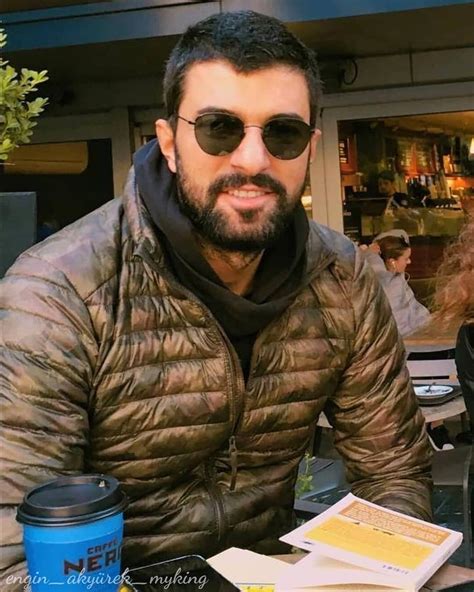 Engin Aky Rek Turkish Actors Best Actor Omar Hot Guys Hot Men