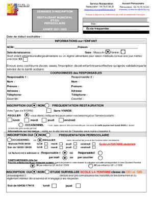 Fillable Online Kinesiology Internship Application Form Fax Email Print