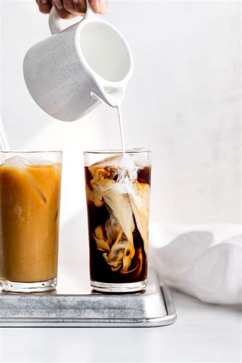 Can You Cold Brew Ground Coffee Yes With These Simple Steps