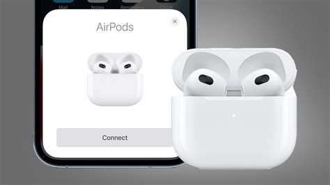 Apple AirPods 4: everything we know so far and what we want to see ...