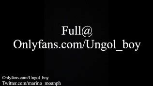 Future Chemist And Marino Maldito Fucked Big Dick Free Porn Videos YouPorngay