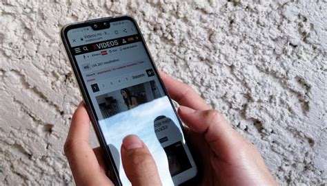 Por qué la Ley Olimpia tiene que ver con XVideos y por qué se insiste en su aprobación