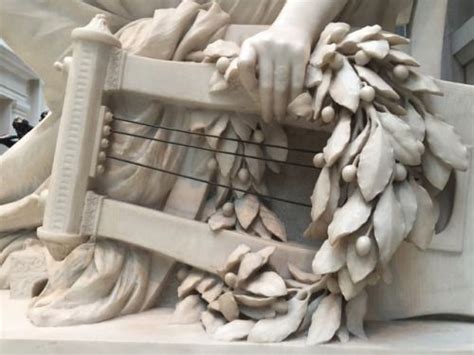 therepublicofletters:“At the Metropolitan Museum of Art” | Metropolitan ...