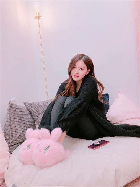 Rose🌹 Rose Blackpink Photo 41292744 Fanpop