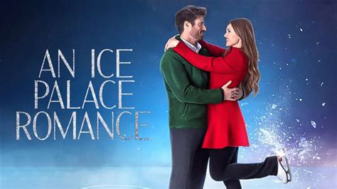 A Greek Recipe for Romance (2024) – Filmonizirani