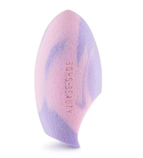 Boho Beauty Blender Bolt Lilac Rose Drogeria Ekobieca Pl