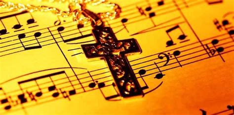 Special Music Logos Sermons