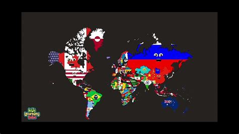 Klt супер Youtube