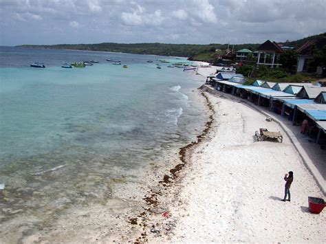 Bira Travel Guide: A list of the best travel guides and blogs on Bira ...