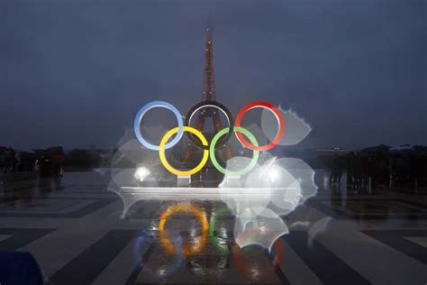 [300+] Olympics Backgrounds | Wallpapers.com