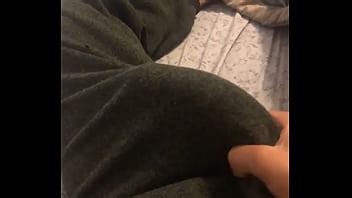 Polla Grande XVIDEOS