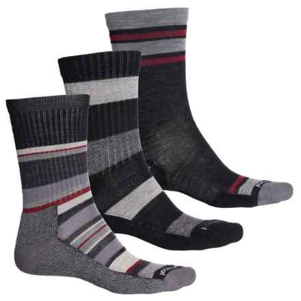 Smartwool Socks average savings of 34% at Sierra