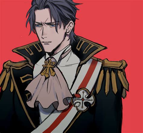 We Call Everything On The Ice Gay Photo Phoenix Wright Ace Favorite Character