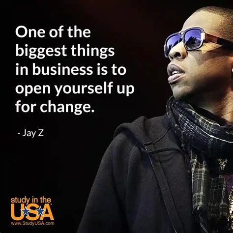 Quotes Jay Z