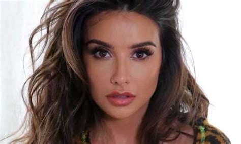 The Mikaela Lafente Leak: A Comprehensive Update - vephjfg