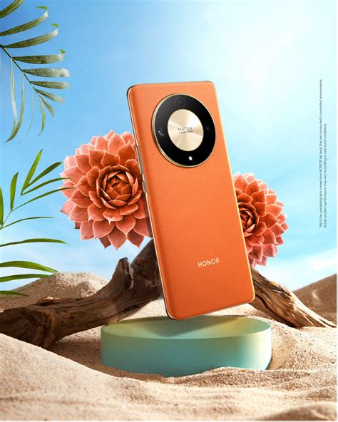 Product Launch: HONOR X9b 5G & HONOR X7b – Accountancy SA