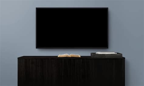 RightNow Media | Streaming Video Library of Bible Studies