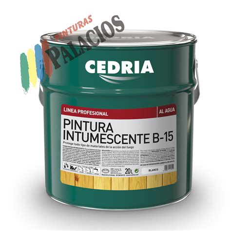 Introducir Images Pintura Retardante Al Fuego Para Madera